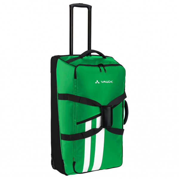 Vaude - Rotuma 90 - Sac de voyage