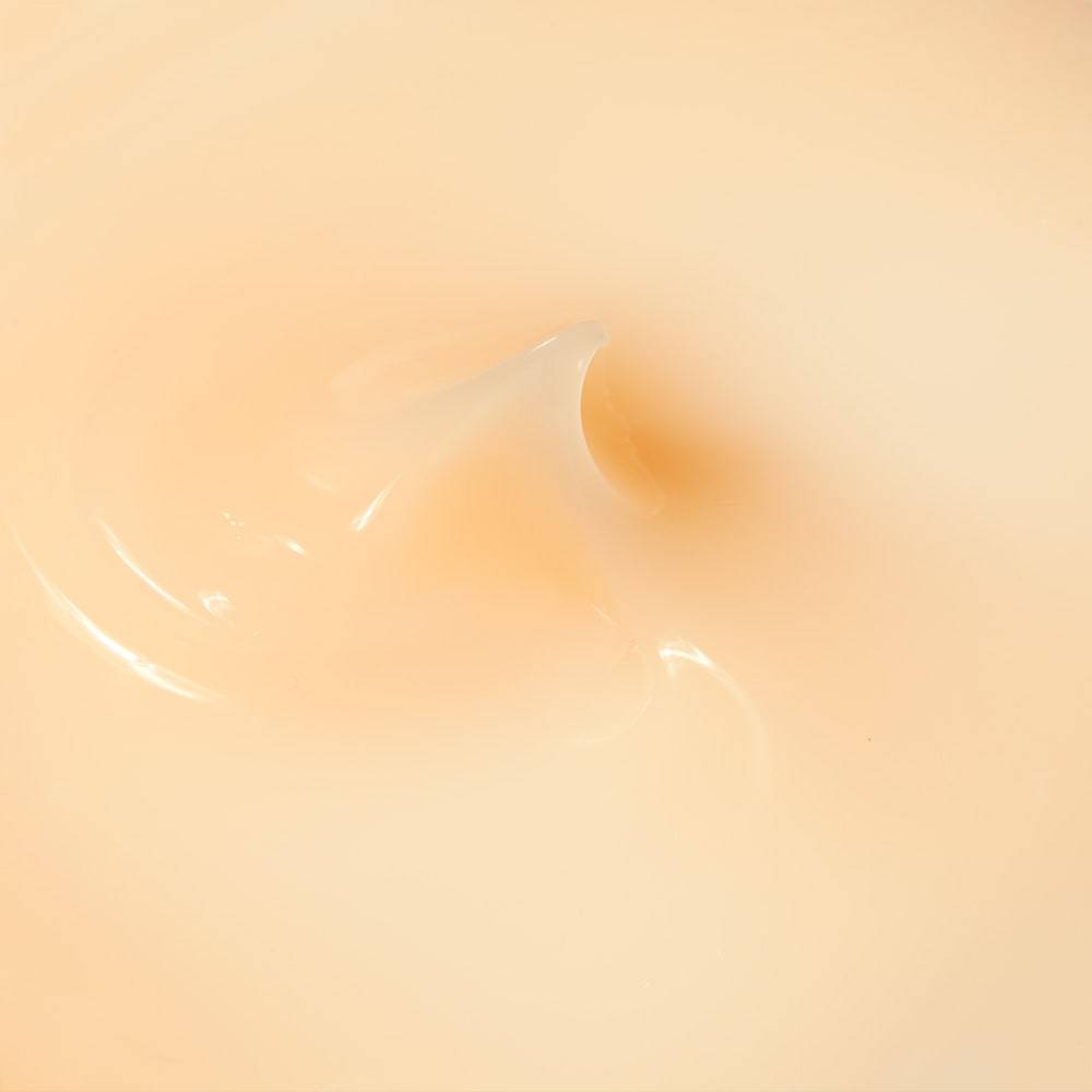 Cubana Gelée corps 250ml