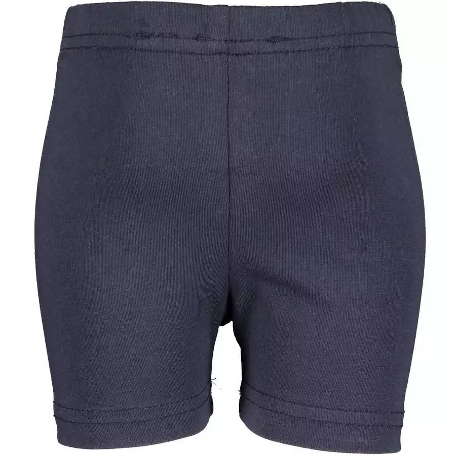 BLUE SEVEN Biker-Pants