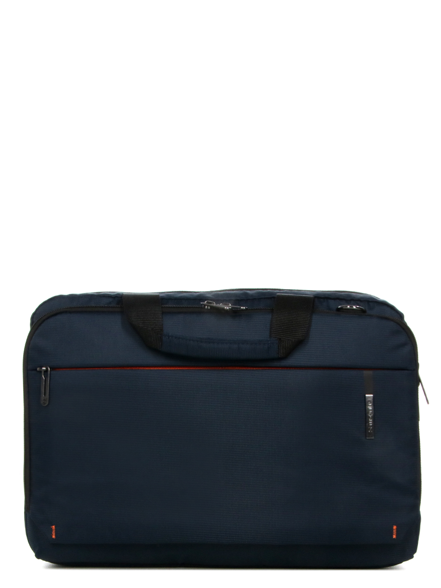 Sacoche ordinateur Samsonite Network 4 - 15.6 pouces