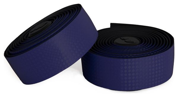 Ruban de Cintre Massi Carbon Elite Bleu
