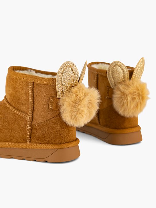 Graceland Snowboot