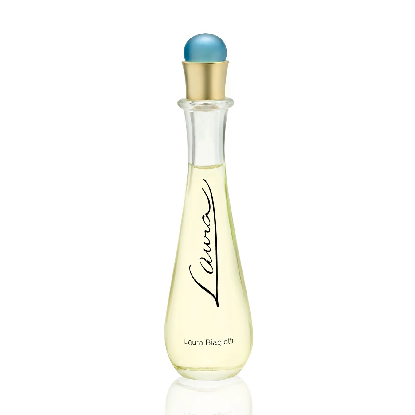 Laura Biagiotti Laura Eau de Toilette