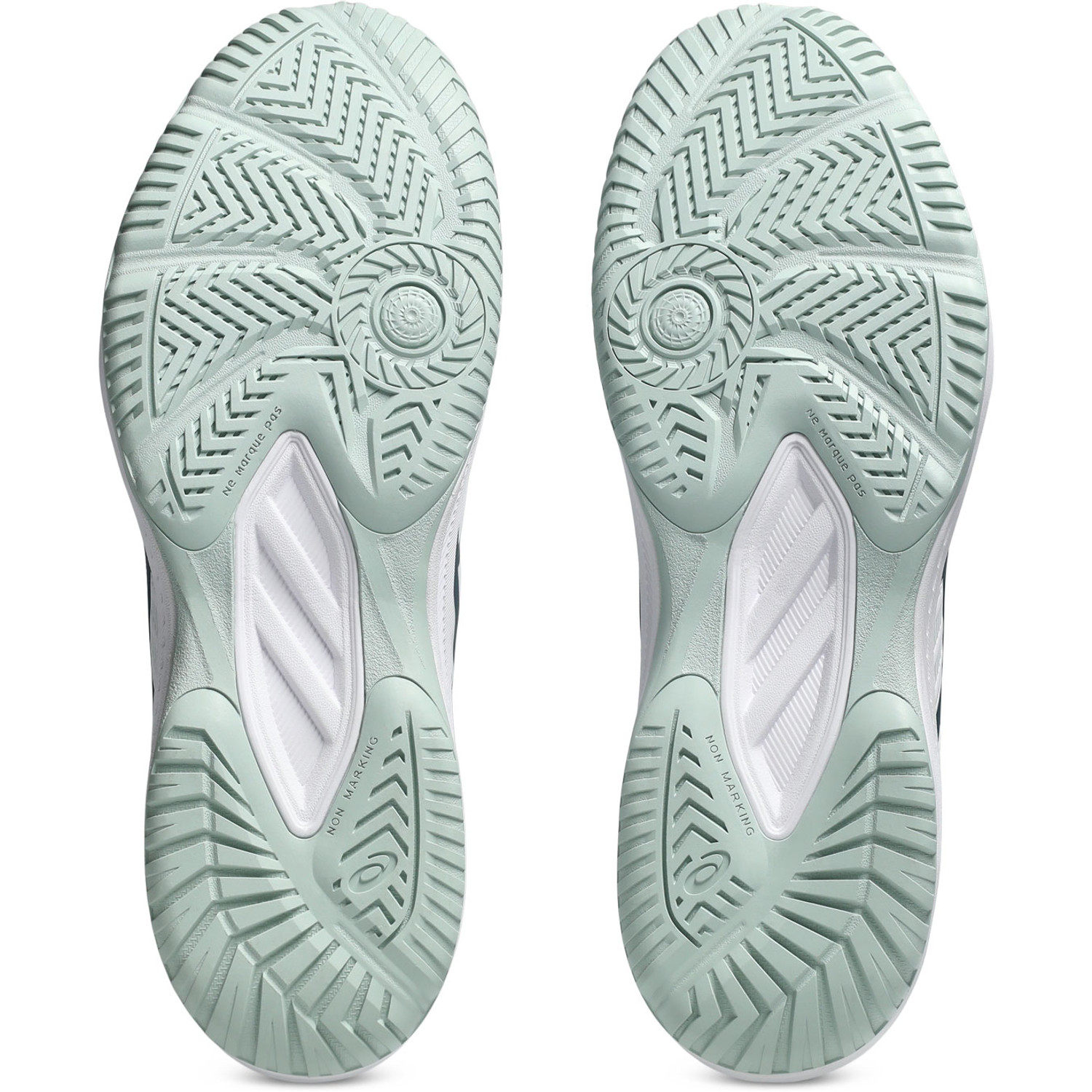 ASICS Upcourt 6