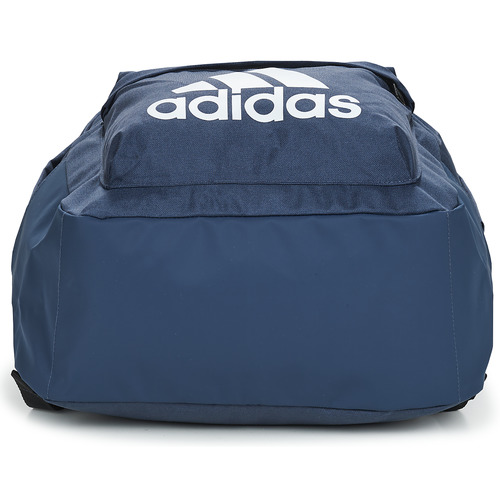 Adidas Sportswear - CLSC BOS BP - Marine