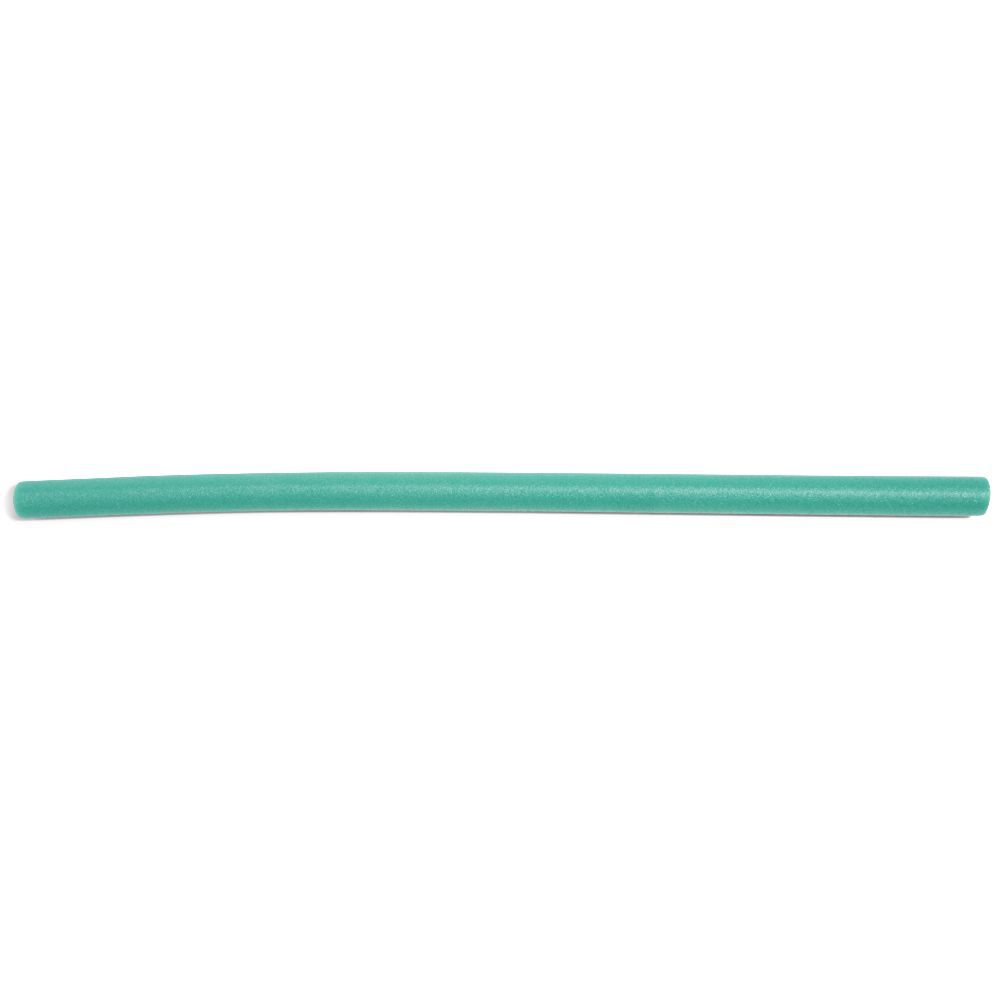 Frite mousse L160cm