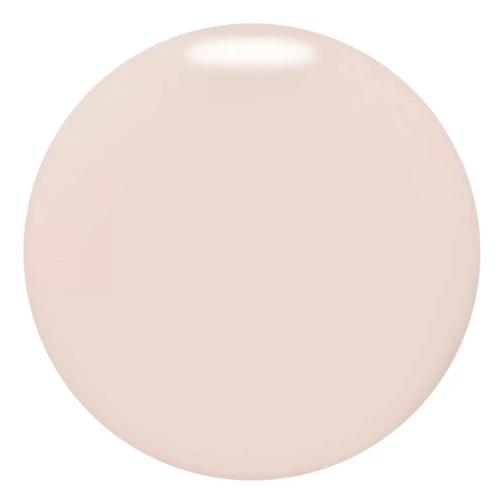 Depend 7day Hybrid Polish 7294