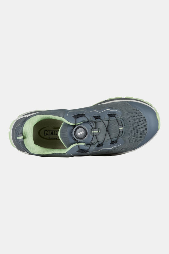 Meindl Meindl Power Walker Lady 3.5 BOA GTX Wandelschoen