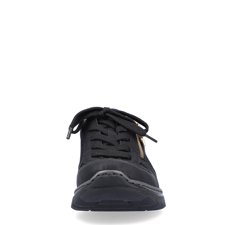 Rieker M6230-00 | NOIR