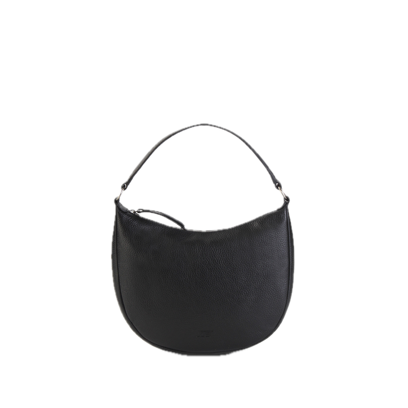 Jost<br>Taske Hobo Bag M VIKA