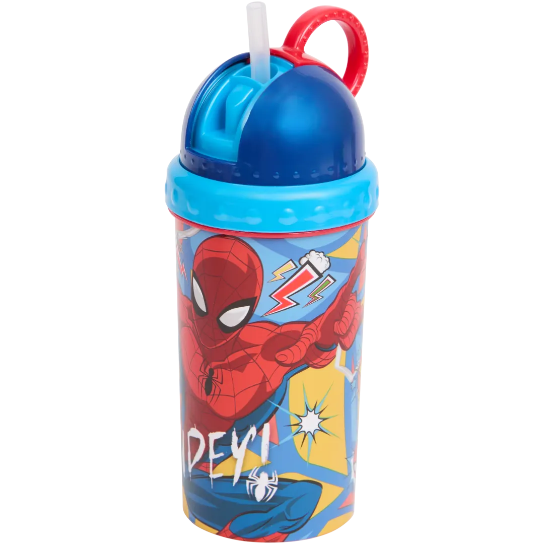 Disney drinkfles 350 ml | diverse varianten