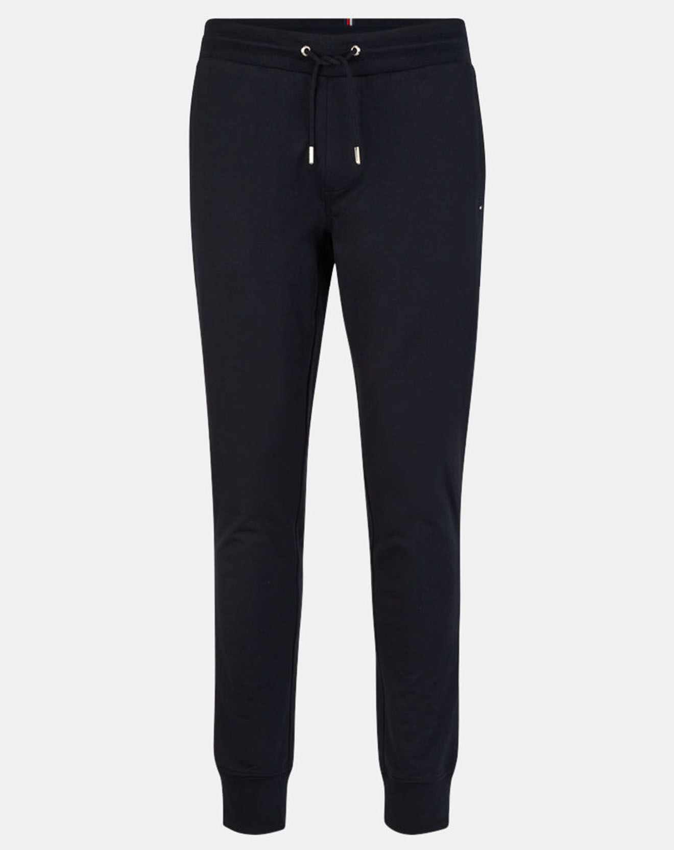 Tommy Hilfiger Jogging 1985 bleu marine