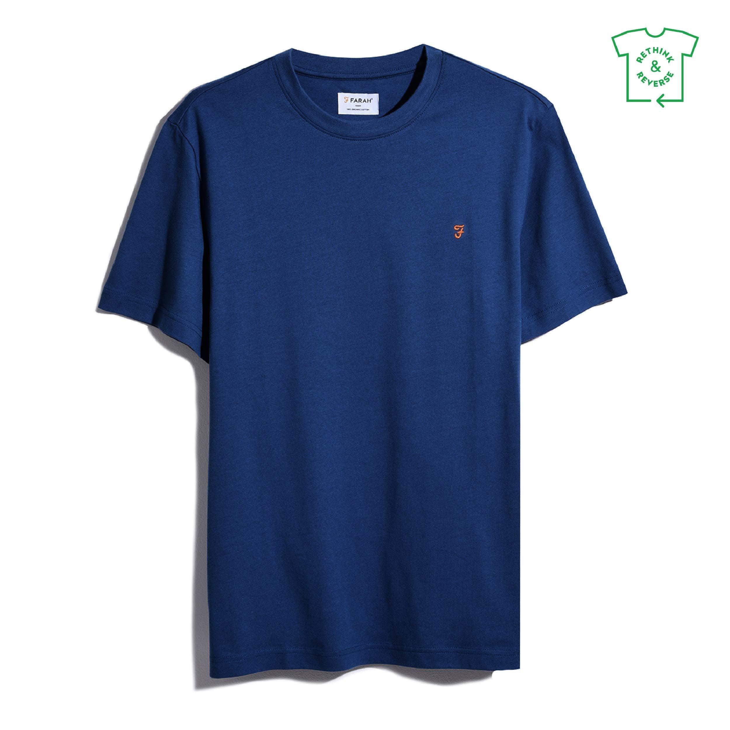 Farah Regular T-Shirt