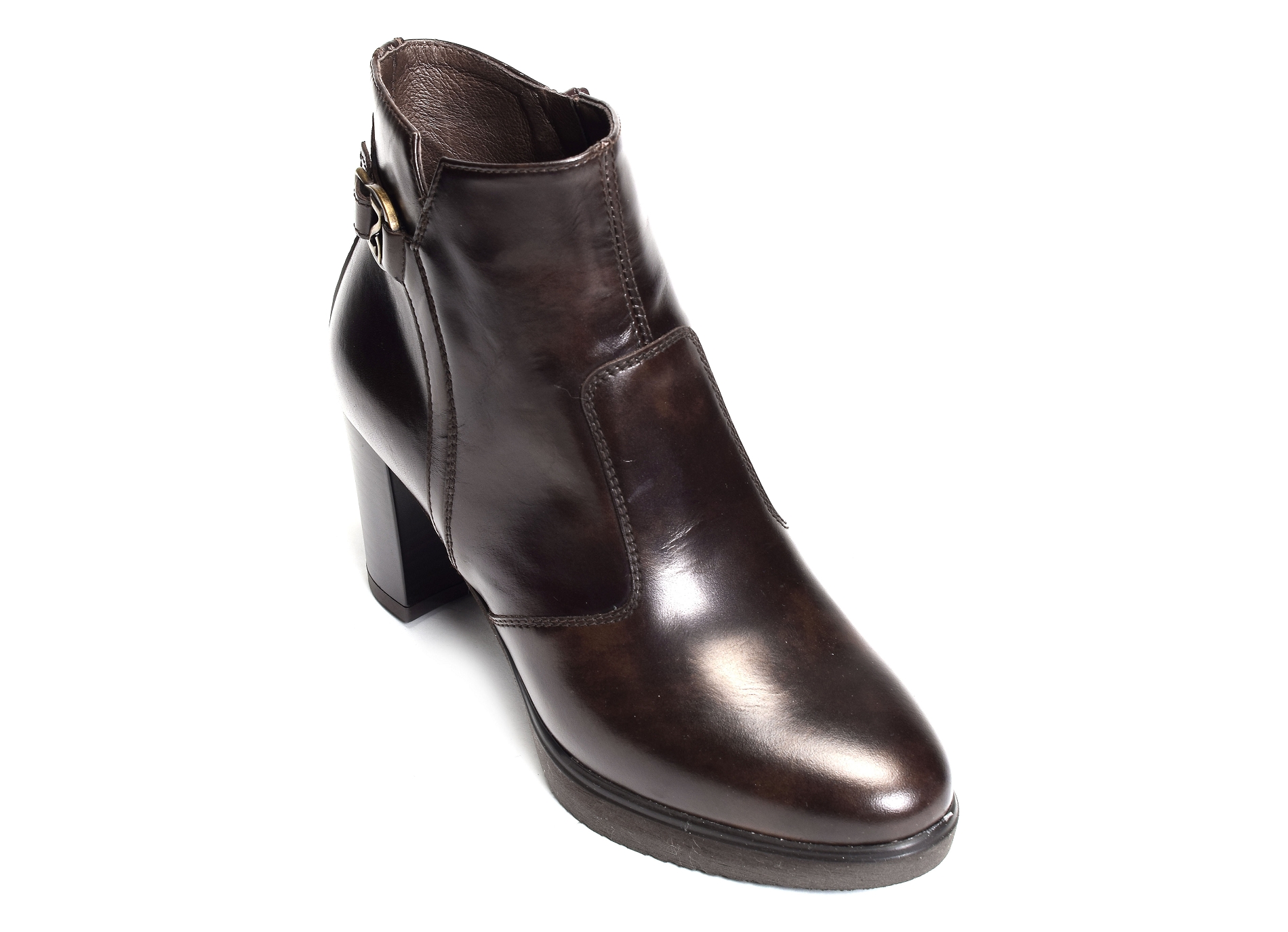 08241 marron