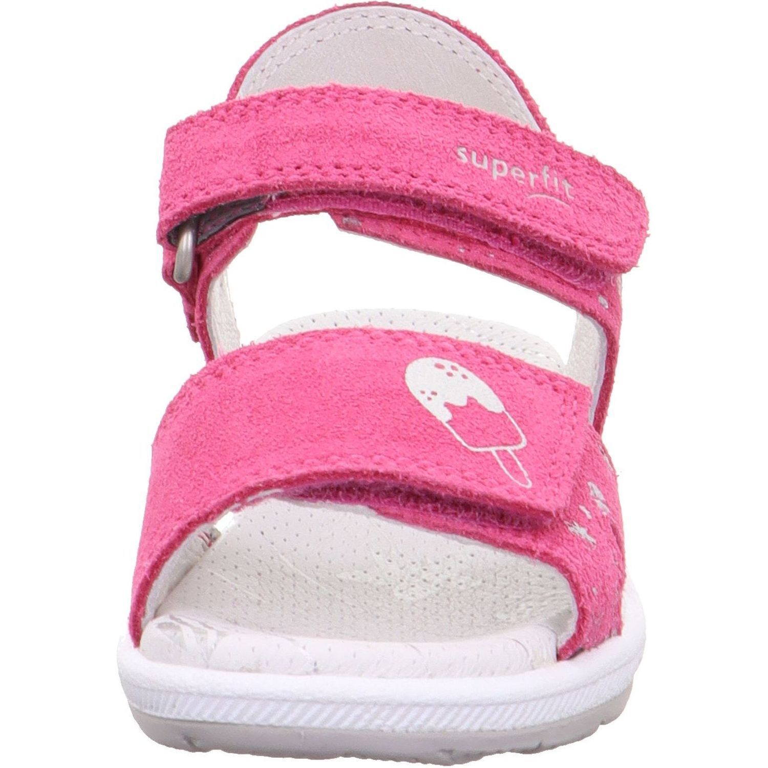 Superfit1-006134