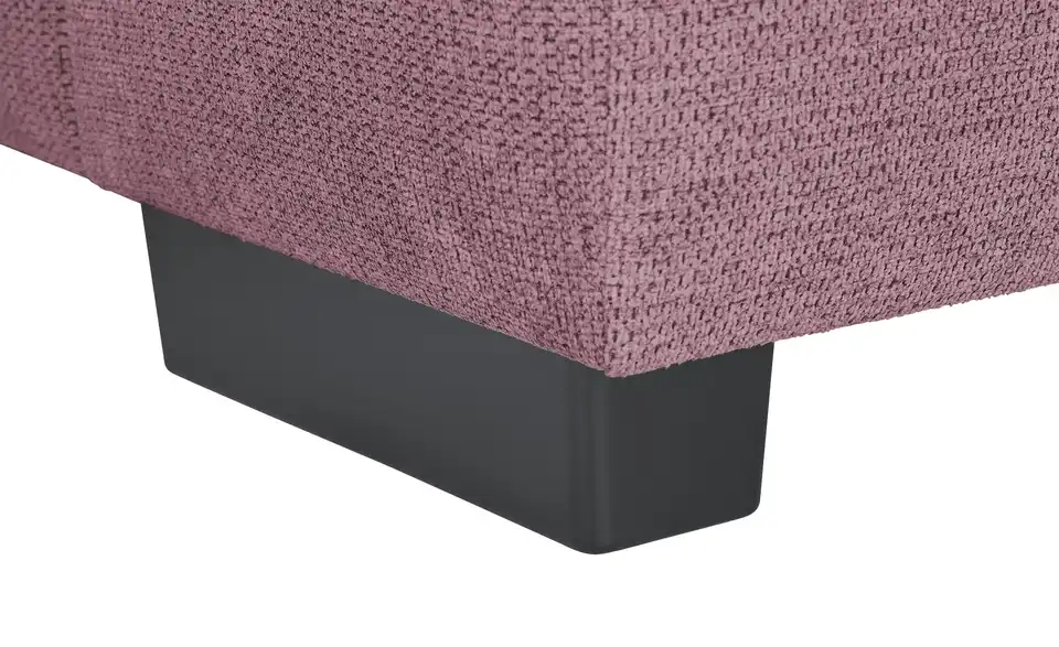 bobb Ecksofa Lindsay
