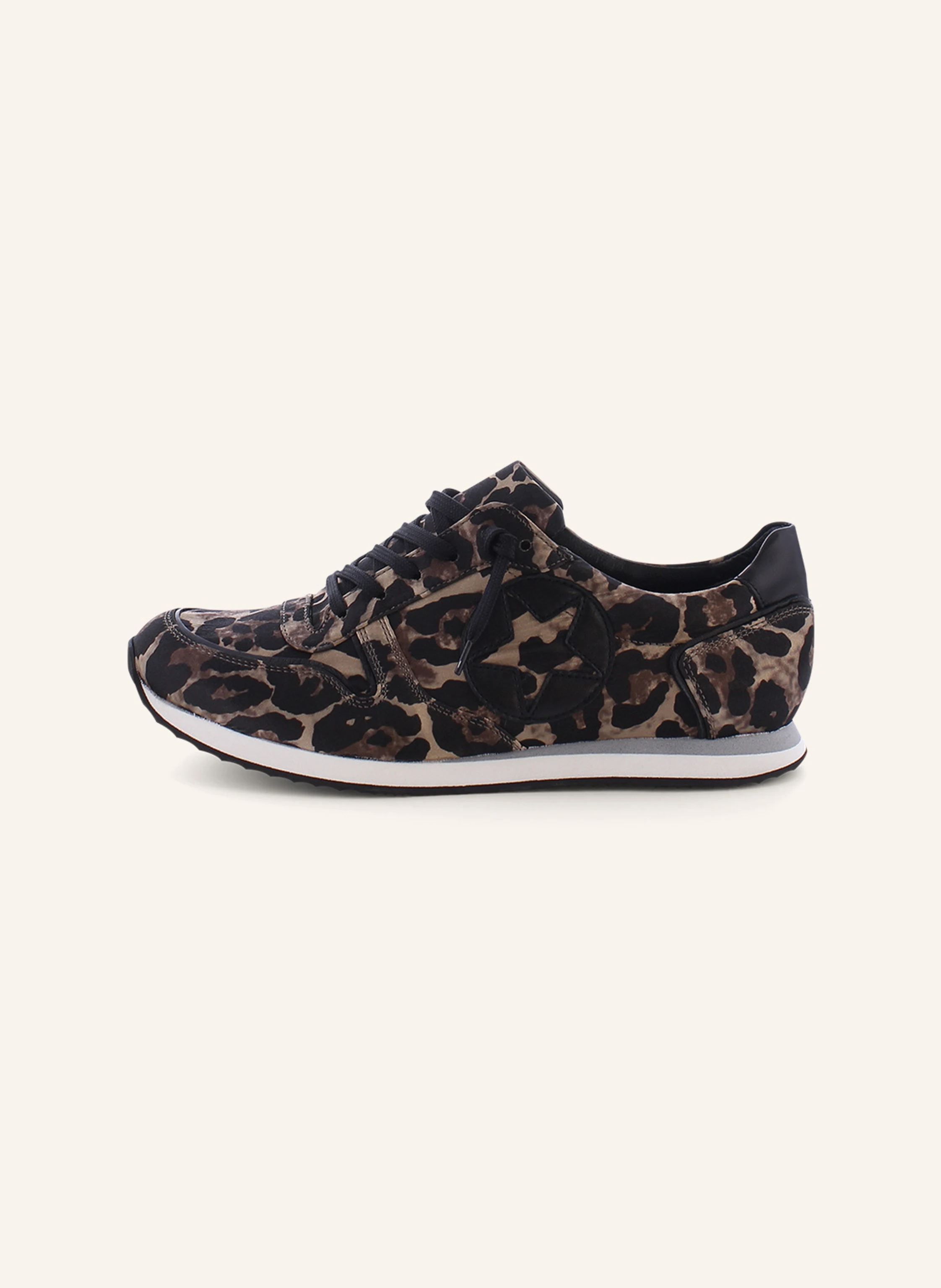 KENNEL & SCHMENGER Sneaker TRAINER
