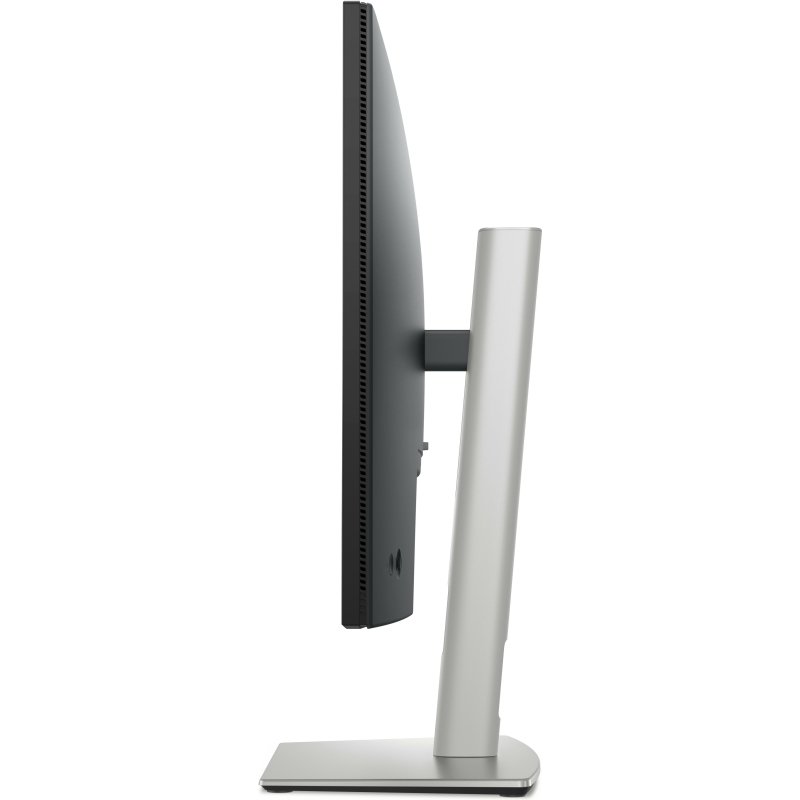 DELL Pro Plus P2725HE écran plat de PC 68,6 cm (27