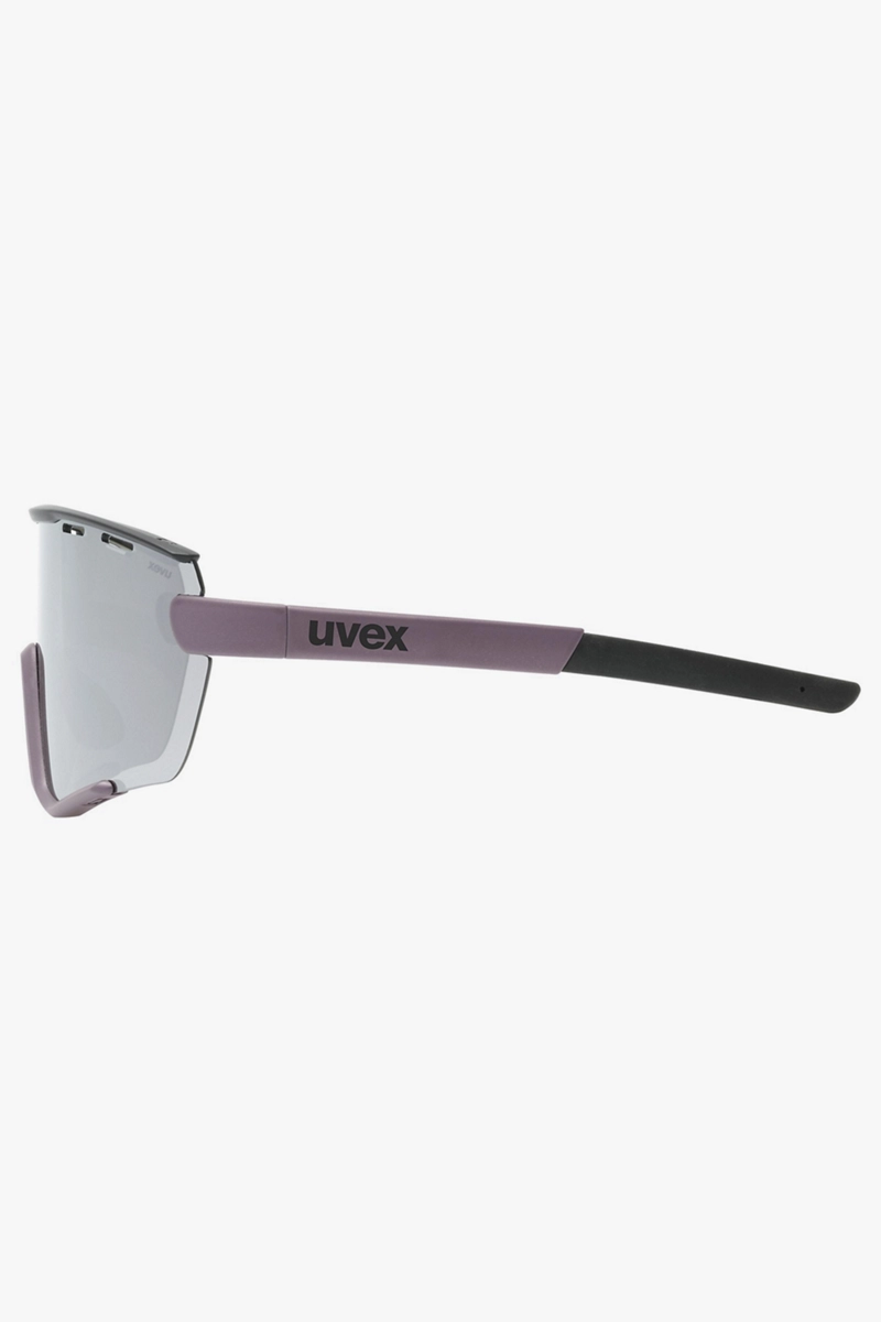 uvex sportstyle 236 S Set Sportbrille