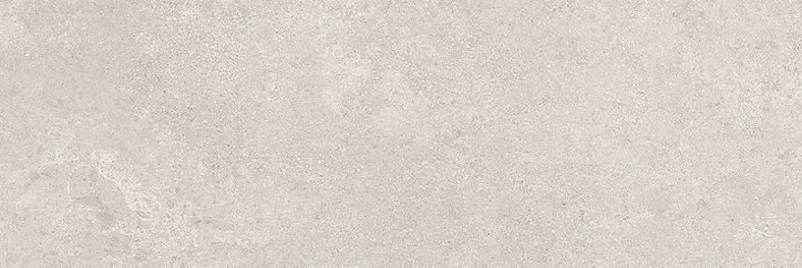 Carrelage mural beige Lille 25 x 75 cm