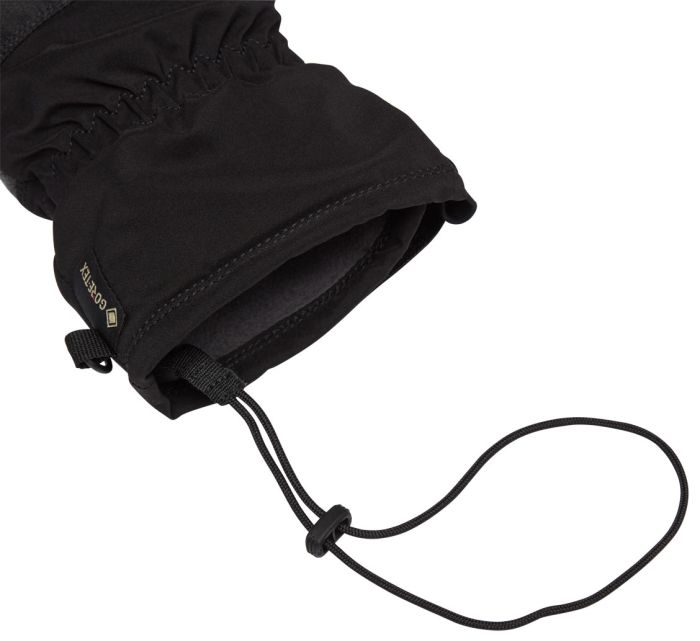 Mission LT Gloves handsker
