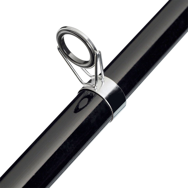 Canne Surfcasting Mitchell Adventure II T-390 Surf 3,90m (80-150g)