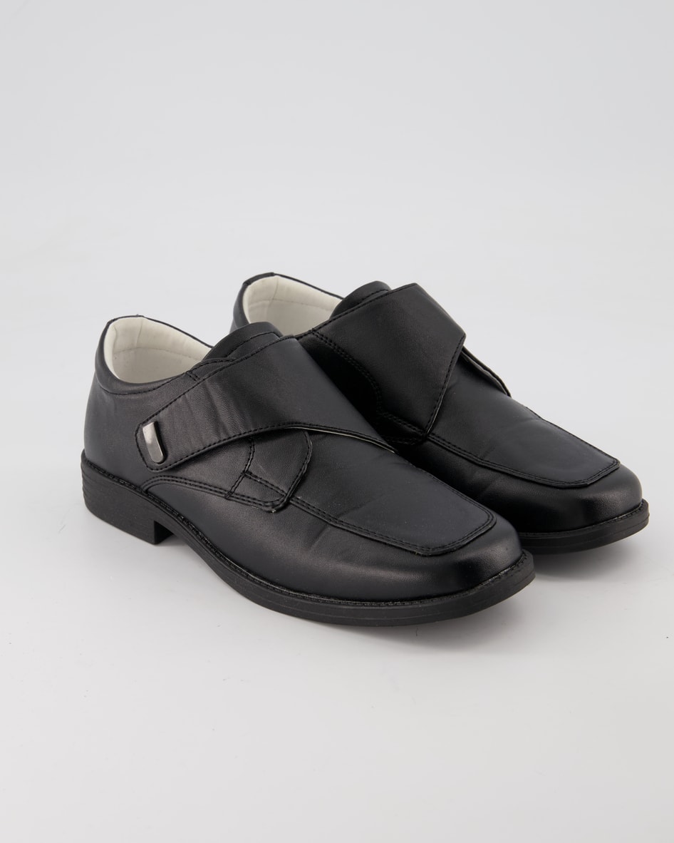 Vista Dirk Slipper in Schwarz