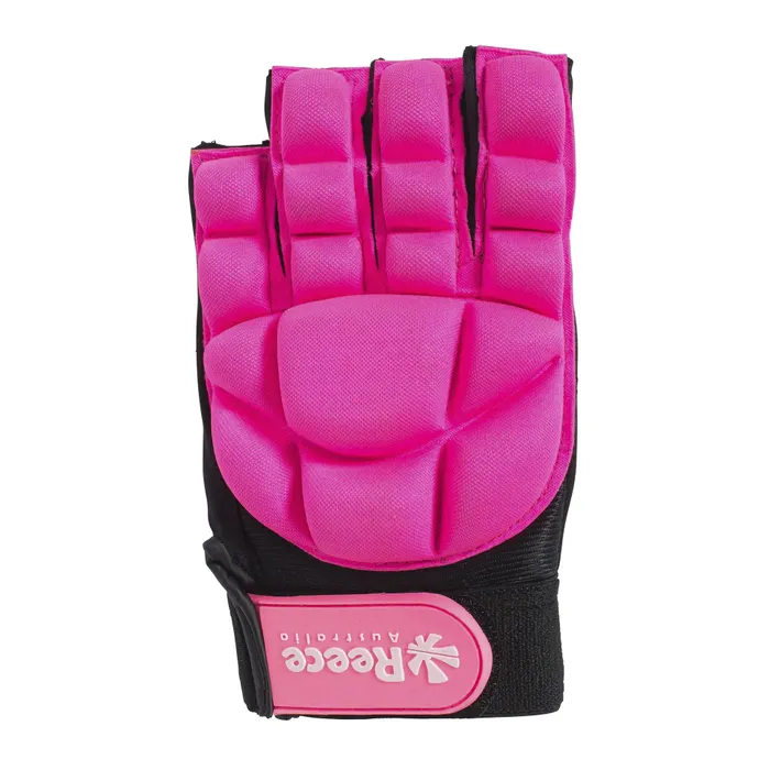 Reece Comfort Half Finger Glove