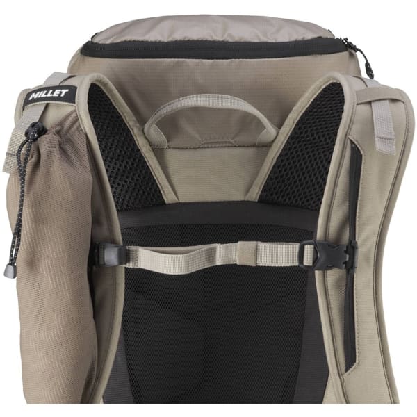 Sac à dos randonnée MILLET WANAKA 30 DORITE