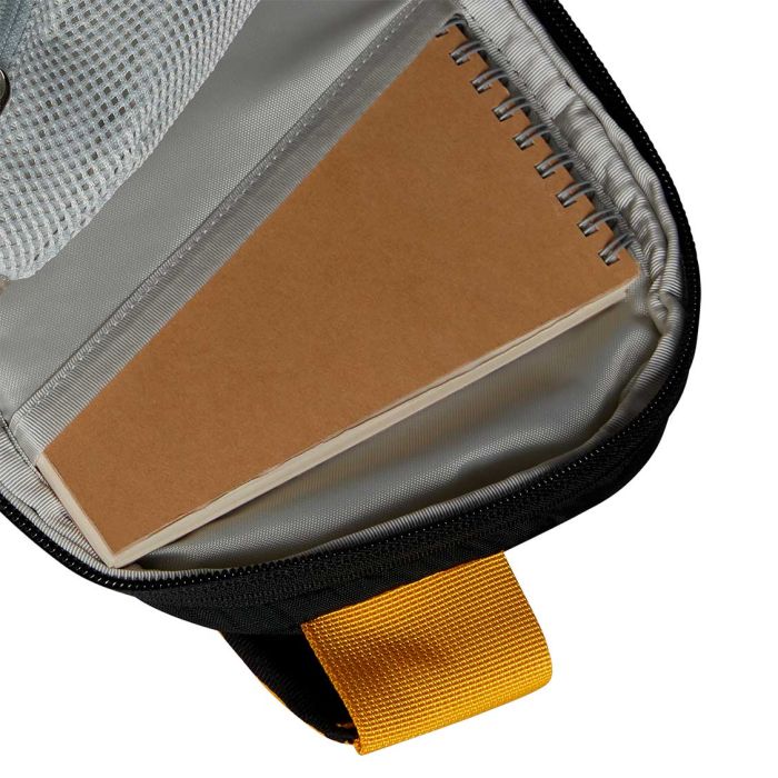 Borealis Sling sling bag