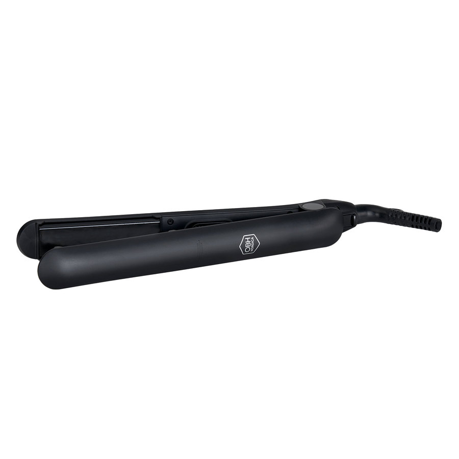 OBH Nordica Easystyle Straightener
