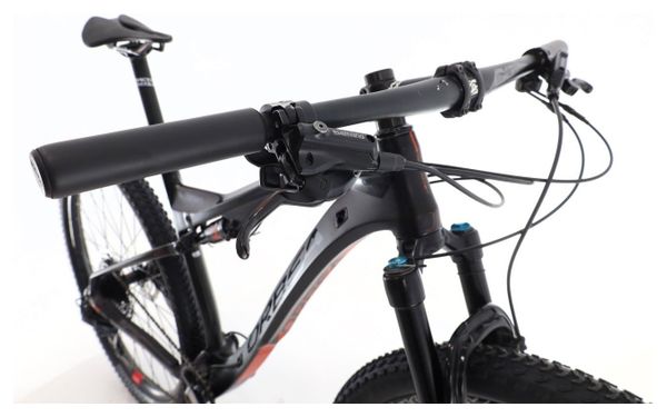Produit reconditionné · Orbea Oiz M50 Carbone GX / Vélo VTT / Orbea | Bon état