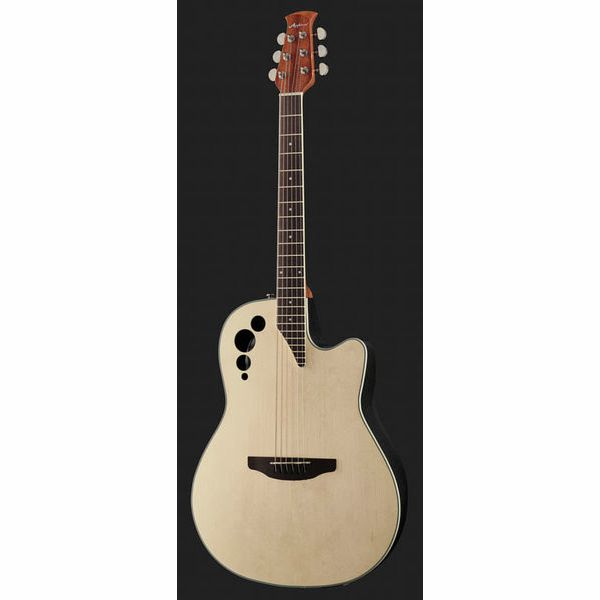 Applause Elite AE44-4S