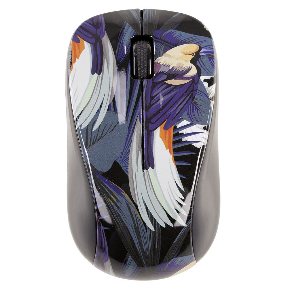 Souris sans fil