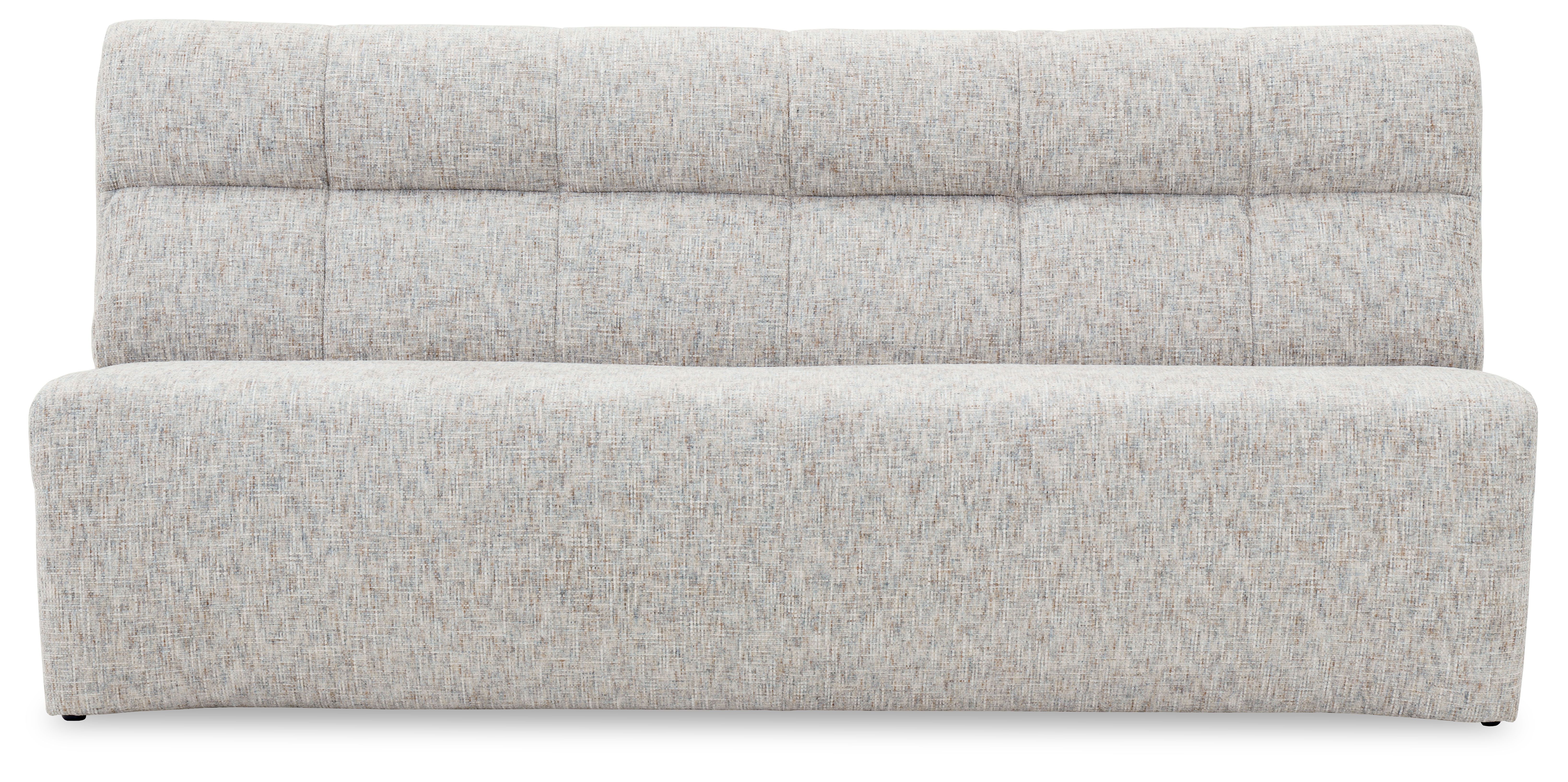 Eetkamerbank Gary D72 x H104 cm