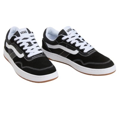 Chaussures skate homme Cruze 3.0 VANS