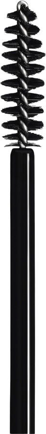 Maybelline Great Lash Mascara Blackest Black