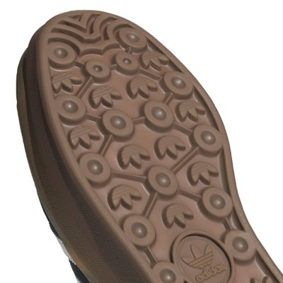 Sneakers femme Gazelle Bold ADIDAS