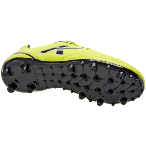 Kelme - LEGACY AG Verde