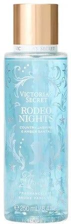 Victoria's Secret - Rodeo Nights - Body Mist - 250 ml