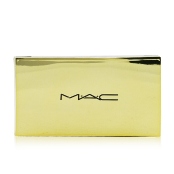 MAC Sculpt & Glow Duo (Omega, Double Gleam) SRLA 7g