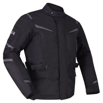 Veste Richa TUNDRA - Noir