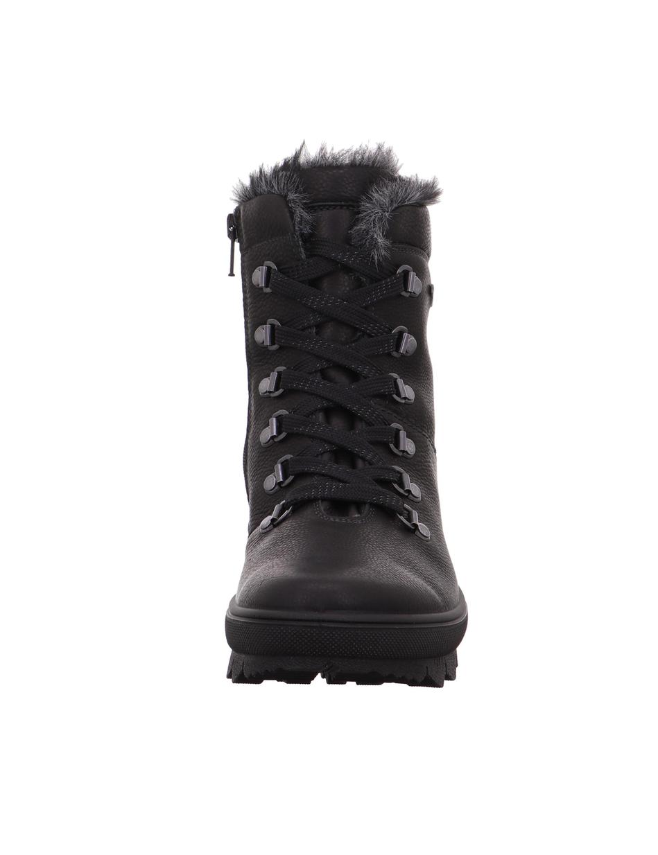 Winterstiefelette NOVARA