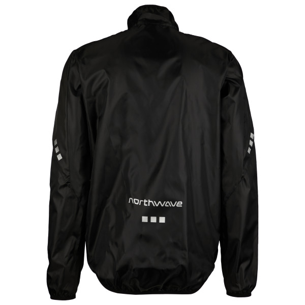 Northwave - Vortex 2 Jacket - Veste de cyclisme