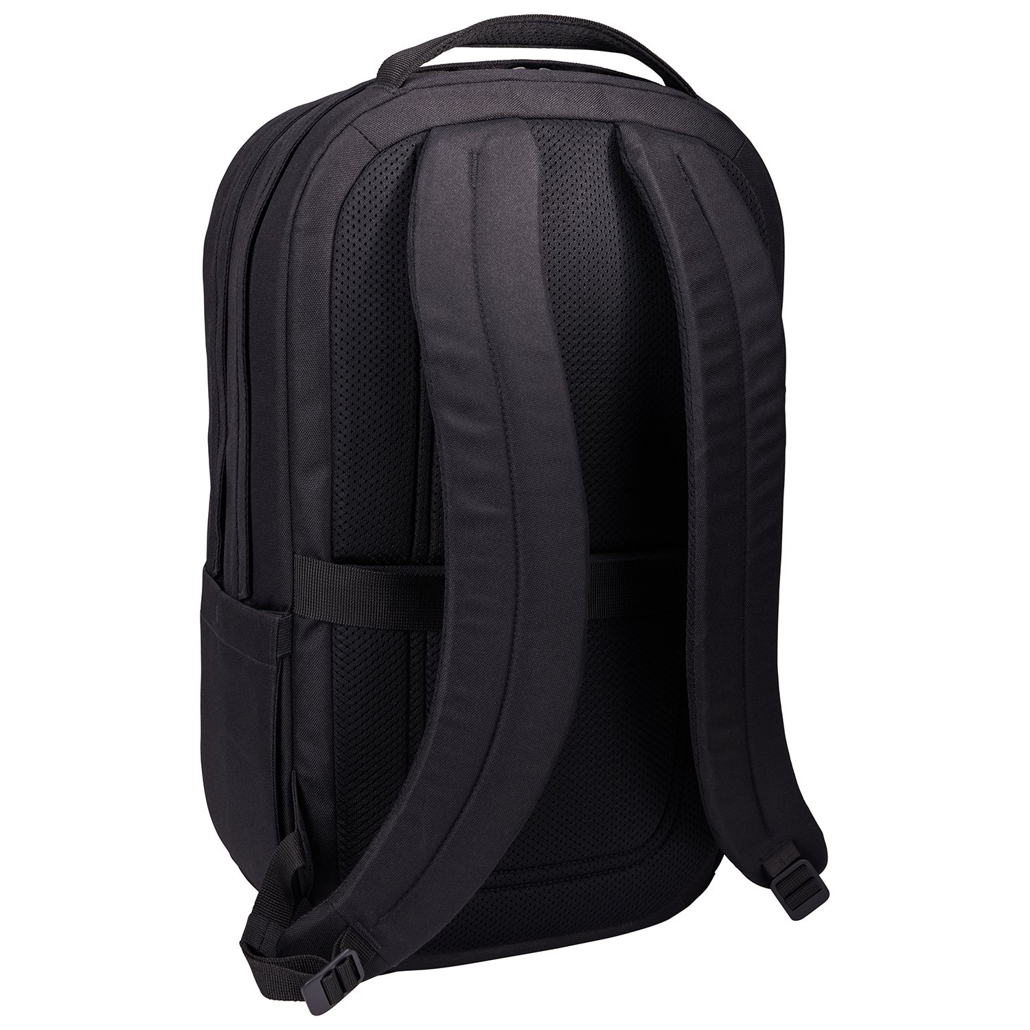 Case Logic Invigo Eco Backpack 15.6