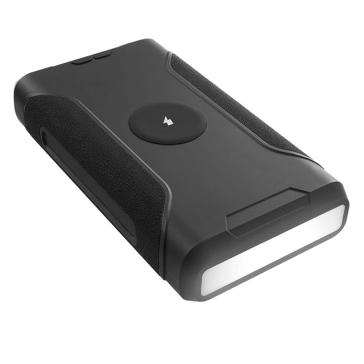 Sandberg Survivor Powerbank 7in1