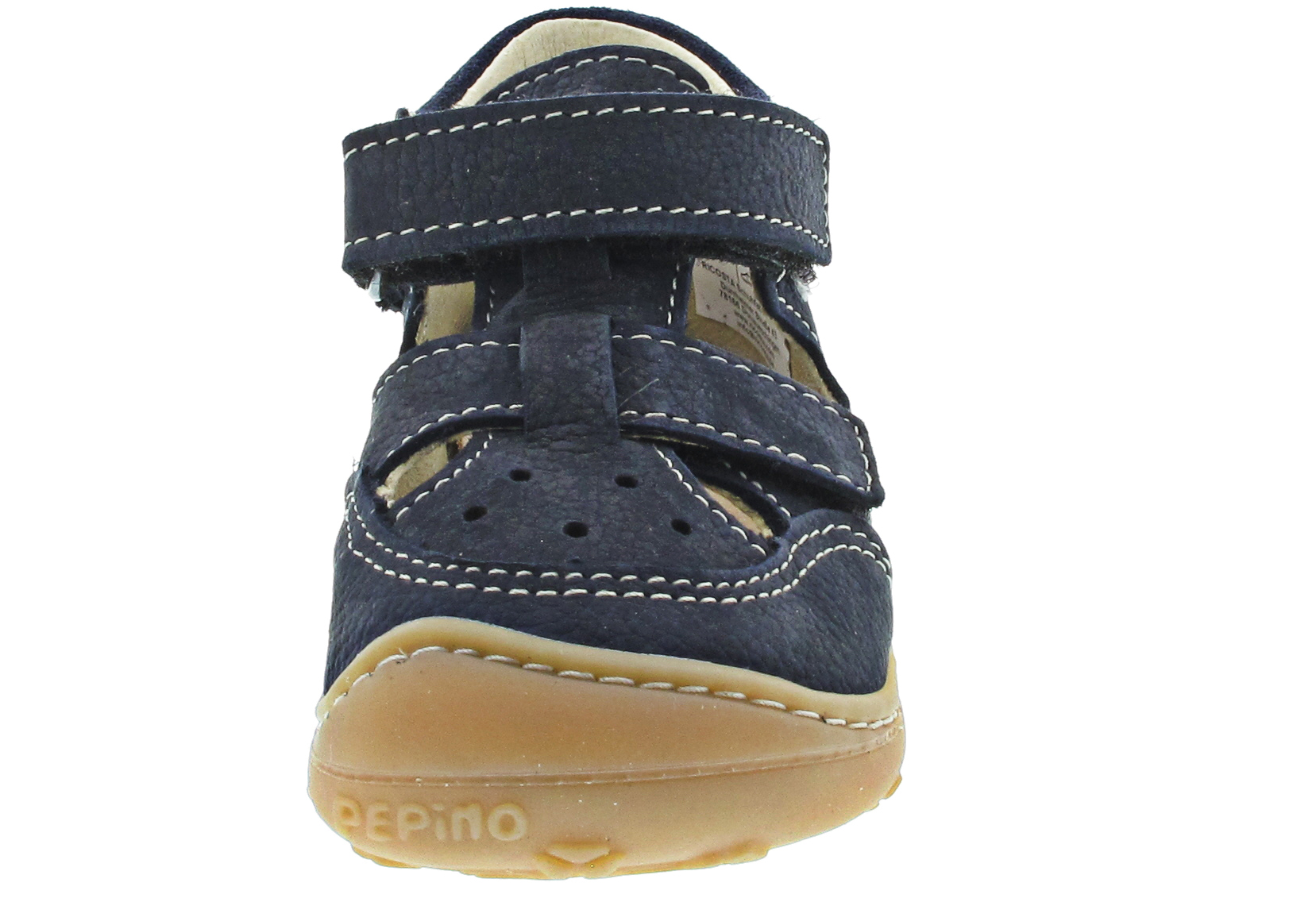 Ricosta ENI Minilette blau
