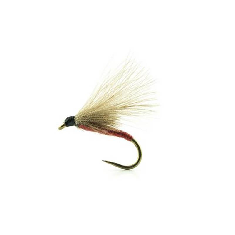 Mouche Devaux Emergente Jbe32