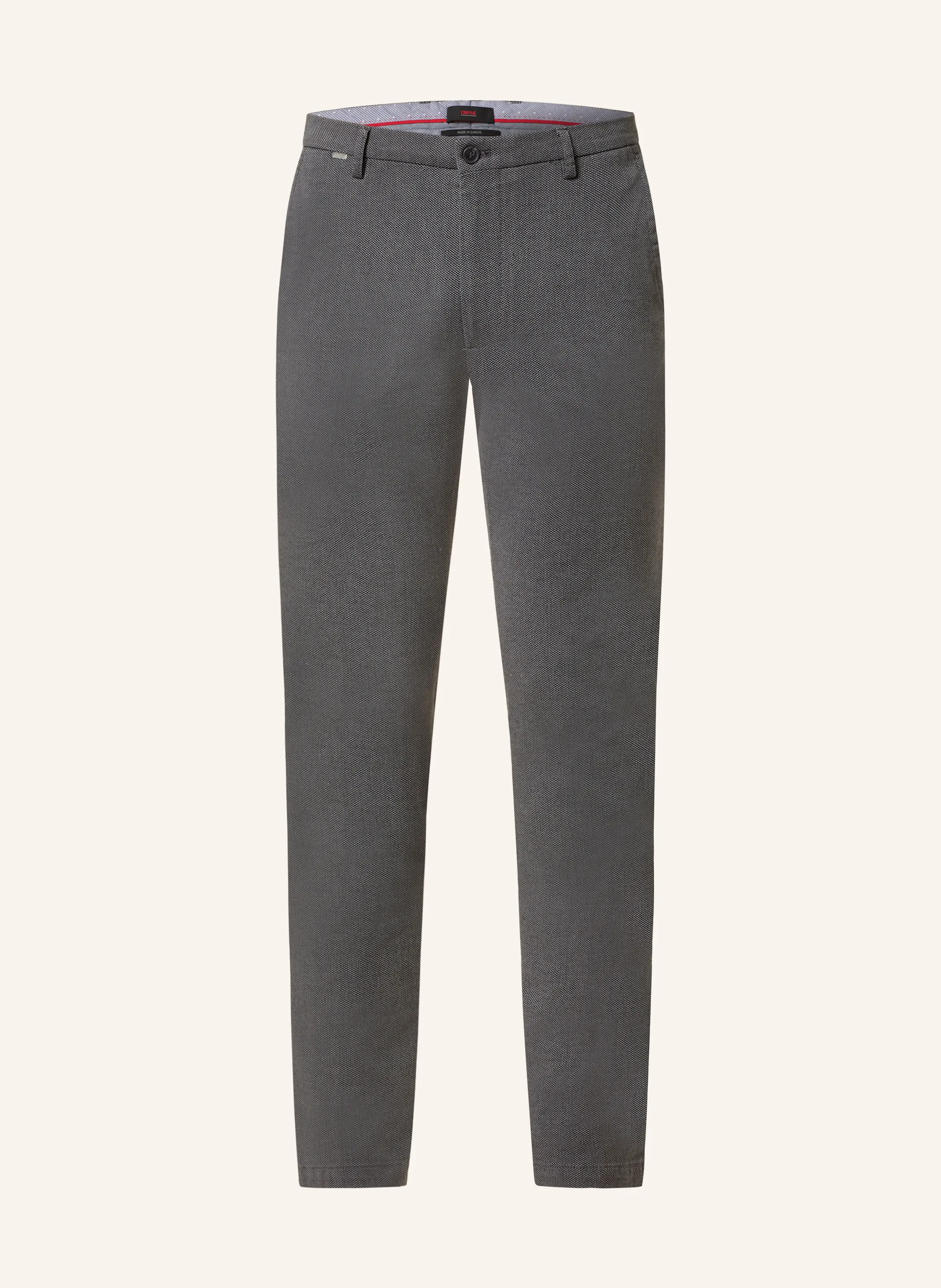 CINQUE Chino CIBRODY Slim Fit