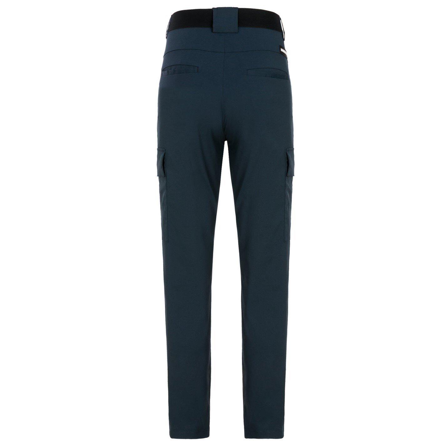 Karrimor Cargo Trousers Mens